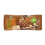 Bolo-com-Castanha-Integral-Zero-Lactose-Vale-do-Sol-Naturista-Pacote-250g