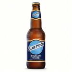 Cerveja-Belgian-White-Ale-Blue-Moon-Garrafa-355ml