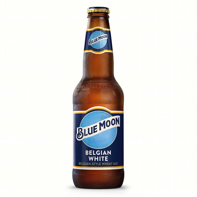 Cerveja-Belgian-White-Ale-Blue-Moon-Garrafa-355ml