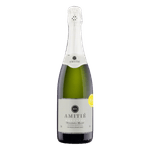 Espumante-Brasileiro-Branco-Amitie-Moscatel-Serra-Gaucha-Garrafa-750ml