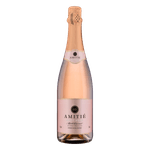 Espumante-Brasileiro-Rose-Brut-Amitie-Chardonnay-Malvasia-Merlot-Serra-Gaucha-Garrafa-750ml