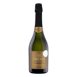 Espumante-Brasileiro-Branco-Brut-Cuvee-Amitie-Chardonnay-Pinot-Noir-Serra-Gaucha-Garrafa-750ml
