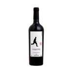 Vinho-Brasileiro-Tinto-Seco-Fausto-Tannat-Serra-Gaucha-Garrafa-750ml