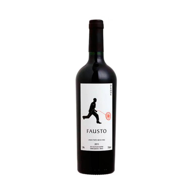Vinho-Brasileiro-Tinto-Seco-Fausto-Tannat-Serra-Gaucha-Garrafa-750ml