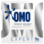 Lava-Roupas-em-Po-Roupas-Brancas-Omo-Expert-Caixa-720g