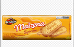 Biscoito-Doce-Maizena-Richester-Superiore-Pacote-170g