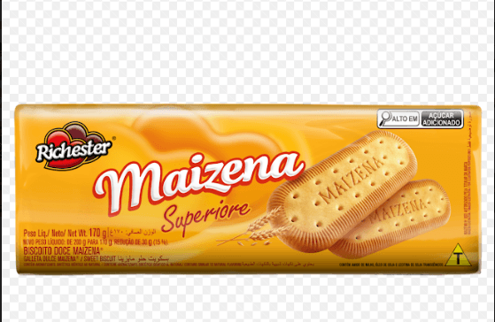 Biscoito-Doce-Maizena-Richester-Superiore-Pacote-170g