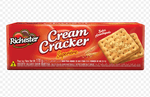 Biscoito-Salgado-Cream-Cracker-Amanteigado-Richester-Superiore-Pacote-170g