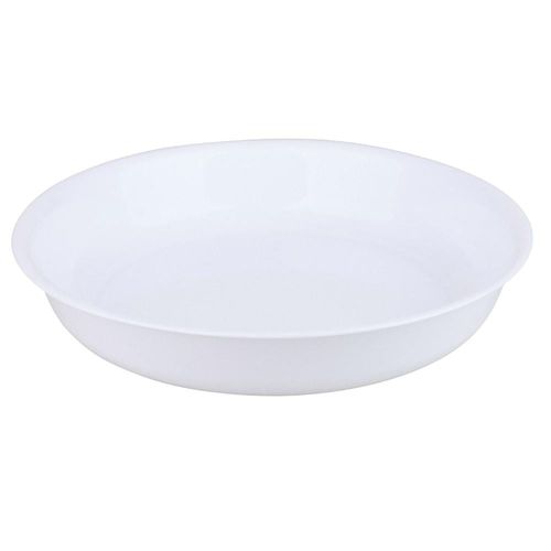Copo de Vidro para Dose 2304 Nadir 60ml