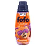 Amaciante-de-Roupa-Concentrado-Laranja-Vitorioso-Fofo-Cheirosissimo-Frasco-500ml