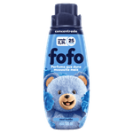 Amaciante-de-Roupa-Concentrado-Azul-Tudao-Fofo-Frasco-500ml