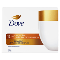 Mascara-de-Tratamento-10-em-1-Nutricao-12--Fusao-de-Oleos-Complex-Dove-Pote-270g