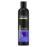 Shampoo-Matizador-Pigmento-Violeta-e-Complexo-Vitaminico-Tresemme-Ultra-Violeta-Frasco-400ml