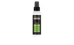 Leave-In-Finalizador-Matcha-e-Extrato-de-Gengibre-Tresemme-Detox-Capilar-Frasco-110ml-Spray