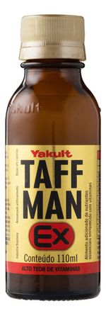 Suplemento-Alimentar-Liquido-de-Vitaminas-Yakult-Taffman-Ex-Frasco-110ml