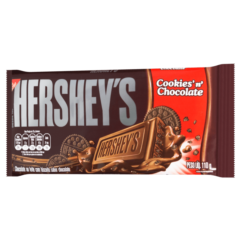 Chocolate-Hershey-s-Cookies--N--Chocolate-110g