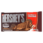 Chocolate-Hershey-s-Cookies--N--Chocolate-110g