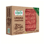 Linguica-de-Pernil-Suino-com-Chimichurri-Ceratti-500g