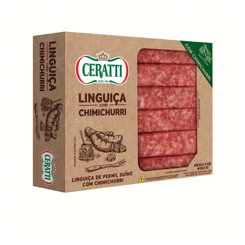 Linguica-de-Pernil-Suino-com-Chimichurri-Ceratti-500g