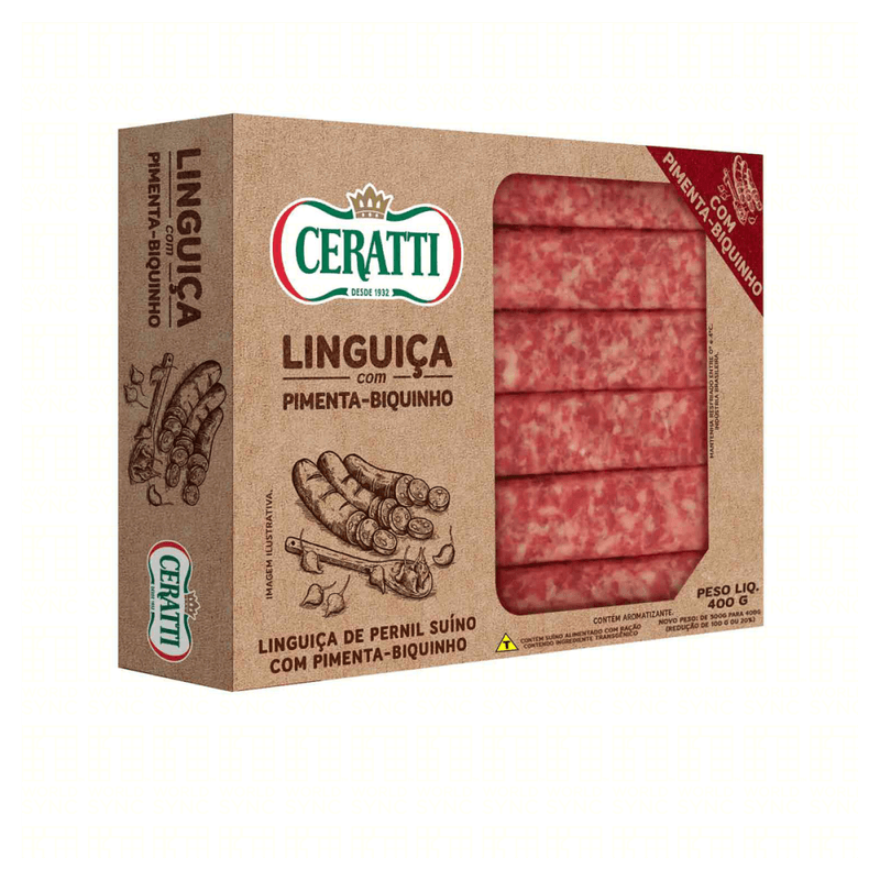 Linguica-de-Pernil-Suino-com-Pimenta-Biquinho-Ceratti-400g