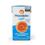 Leite-Condensado-Desnatado-Light-Piracanjuba-Caixa-405g