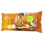 Bolo-com-Castanha-Integral-Zero-Lactose-Vale-do-Sol-Naturista-Pacote-250g