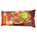 Bolo-com-Maca-e-Canela-Integral-Zero-Lactose-Vale-do-Sol-Naturista-Pacote-250g