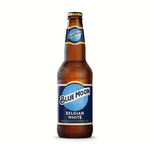 Cerveja-Belgian-White-Ale-Blue-Moon-Garrafa-355ml