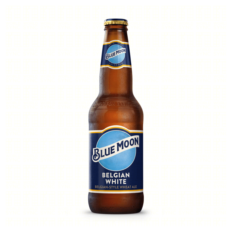 Cerveja-Belgian-White-Ale-Blue-Moon-Garrafa-355ml