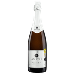Espumante-Brasileiro-Branco-Amitie-Moscatel-Serra-Gaucha-Garrafa-750ml
