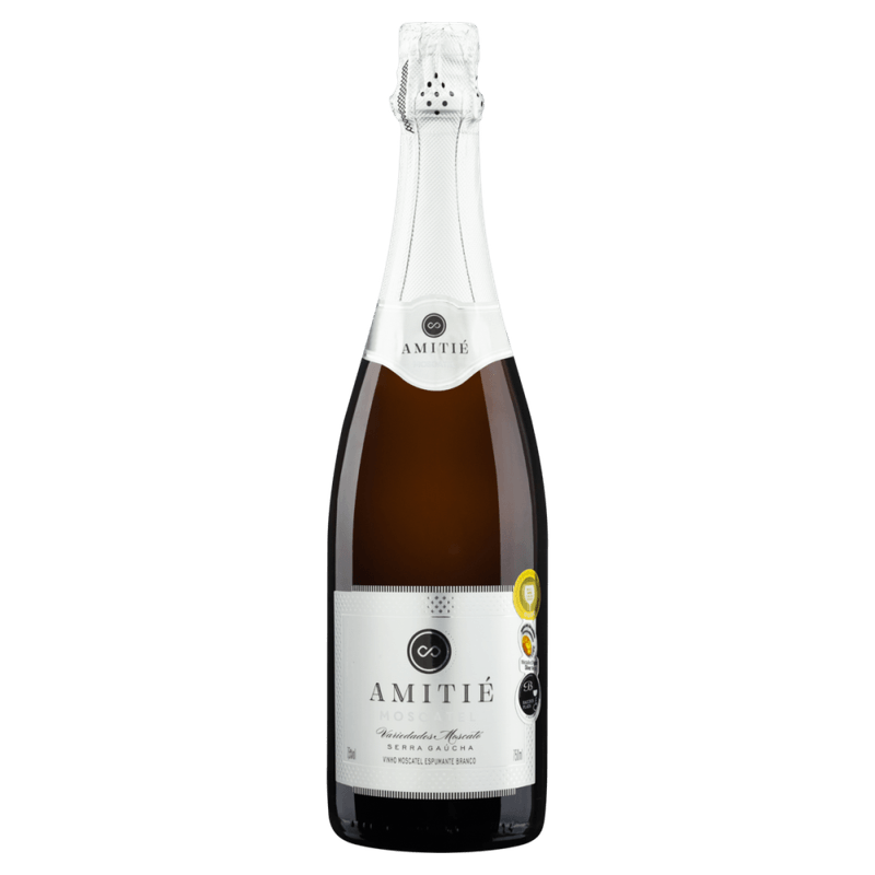 Espumante-Brasileiro-Branco-Amitie-Moscatel-Serra-Gaucha-Garrafa-750ml
