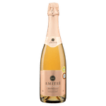 Espumante-Brasileiro-Rose-Brut-Amitie-Chardonnay-Malvasia-Merlot-Serra-Gaucha-Garrafa-750ml