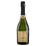 Espumante-Brasileiro-Branco-Brut-Cuvee-Amitie-Chardonnay-Pinot-Noir-Serra-Gaucha-Garrafa-750ml