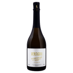 Espumante-Brasileiro-Branco-Vertigo-Nature-Chardonnay-Pinot-Noir-Vale-dos-Vinhedos-Garrafa-750ml