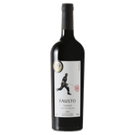 Vinho-Brasileiro-Tinto-Seco-Fausto-Tannat-Serra-Gaucha-Garrafa-750ml