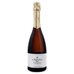 Espumante-Brasileiro-Branco-Brut-Fausto-Serra-Gaucha-Garrafa-750ml
