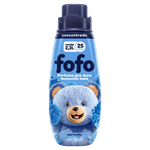 Amaciante-de-Roupa-Concentrado-Azul-Tudao-Fofo-Frasco-500ml