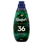 Amaciante-de-Roupa-Concentrado-36-Comfort-Segredos-Frasco-1l