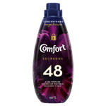 Amaciante-de-Roupa-Concentrado-48-Comfort-Segredos-Frasco-1l