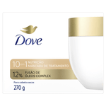 Mascara-de-Tratamento-10-em-1-Nutricao-12--Fusao-de-Oleos-Complex-Dove-Pote-270g