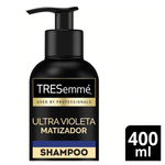 Shampoo-Matizador-Pigmento-Violeta-e-Complexo-Vitaminico-Tresemme-Ultra-Violeta-Frasco-400ml