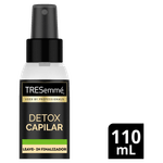 Leave-In-Finalizador-Matcha-e-Extrato-de-Gengibre-Tresemme-Detox-Capilar-Frasco-110ml-Spray