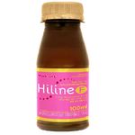 Suplemento-Alimentar-Liquido-de-Ferro-Fibras-e-Vitaminas-Yakult-Hiline-F-Frasco-100ml