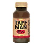 Suplemento-Alimentar-Liquido-de-Vitaminas-Yakult-Taffman-Ex-Frasco-110ml