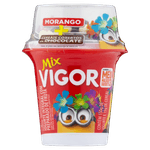 Iogurte-Integral-Morango-Com-Cereais-De-Chocolate-Meu-Malvado-Favorito-3-Vigor-Mix-Copo-165g