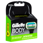 Carga-para-Aparelho-de-Depilar-Recarregavel-Gillette-Body-2-Unidades