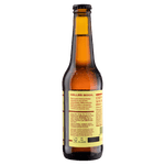 Cerveja-Helles-Bock-Reserva-Especial-La-Milnueve-1906-Garrafa-330ml