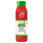 Suco-Misto-Maca-Limao-e-Framboesa-Pink-Limonade-sem-Adicao-de-Acucar-Natural-One-Refrigerado-Garrafa-900ml