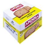 Torrada-Integral-sem-Gluten-Zero-Lactose-Aminna-Caixa-90g