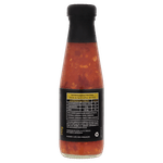 Molho-de-Pimenta-Adocicado-Sweet-Chilli--Kalassi-Vidro-245g